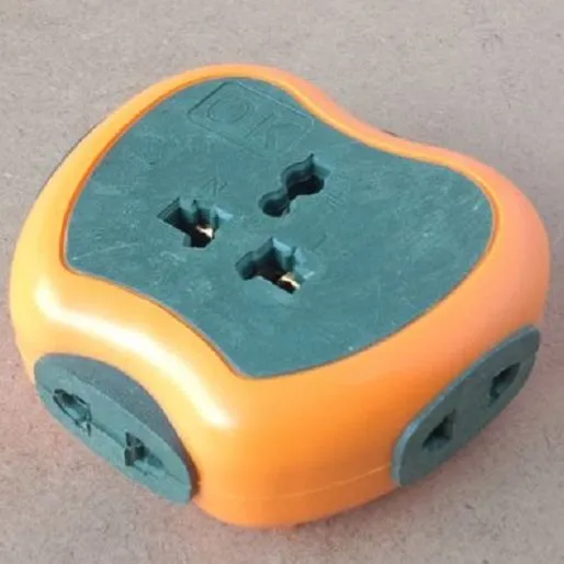 Multi%20Switch%20Board%20Power%20Outlet%20Board%204%20Switches%20Electric%20Board%20Extension%20Board%20Apple%20Board%204%20Ports%20Power%20Board%20201%20Board%20-%20Image%202