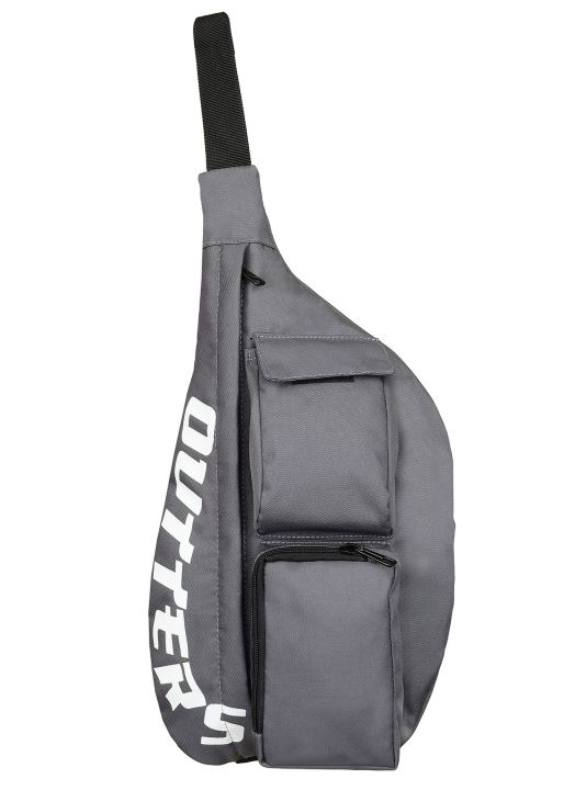 OUTTERS%20Men%20Bag%20Chest%20Bag%20Functional%20Chest%20Bag%20Crossbody%20Bag%20Zipper%20Bag%20Sports%20Bag%20Waterproof%20Anti-Thief%20Sling%20Bag%20Street%20Shoulder%20Bag%20Messenger%20Bag%20Travel%20Bag%20-%20Image%204