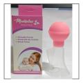 Mediplus Manual Breast Pump. 