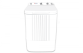 Dawlance DW 6100 W Washing Machine White. 