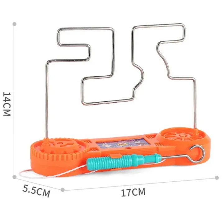 Electric%20Touch%20Maze%20Game%20Toy%20%E2%80%93%20Educational%20Electric%20Shock%20Challenge%20for%20Kids%20%E2%80%93%20Interactive%20Science%20Experiment%20and%20Party%20Fun%20Toy%20-%20Image%203