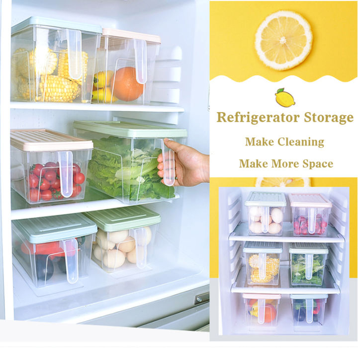New%20Plastic%20Storage%20Bins%20Refrigerator%20Storage%20Box%20Food%20Storage%20Containers%20with%20Lid%20for%20Kitchen%20Fridge%20Cabinet%20Freezer%20Desk%20Organizer%20-%20Image%207