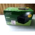 Black Copper Thermal Receipt Printer ( BC85AC / BC87AC / BC96AC / BC97AC ). 