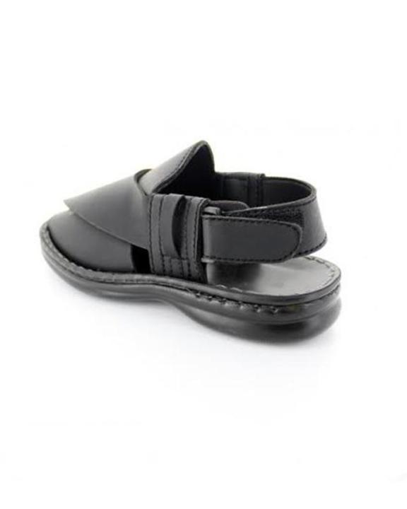 Pishawari%20Chappal%20-%20Black%20-%20Image%206
