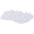 10g-100g Dental Oral False Teeth Tooth Filling Repair Smile Snap on Veneers Dentures Case Paste Adhesive Beads Cosmetic. 