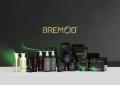 BREMOD TOP BLEACHING POWDER 30GMS SACHET PACK. 