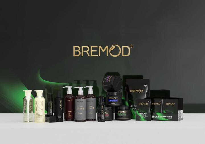 BREMOD%20TOP%20BLEACHING%20POWDER%2030GMS%20SACHET%20PACK%20-%20Image%203