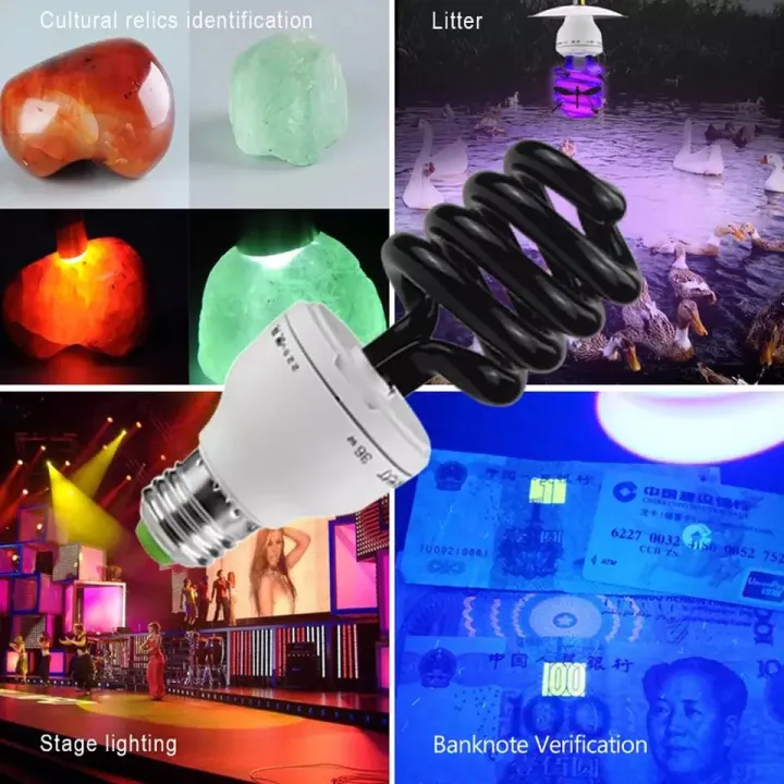 Ultraviolet%20lamp%2040W%20Black%20light%20Blue%20Bulb%20Fluorescent%20Detection%20lamp%20E27%20220V%20UV%20-%20Image%205