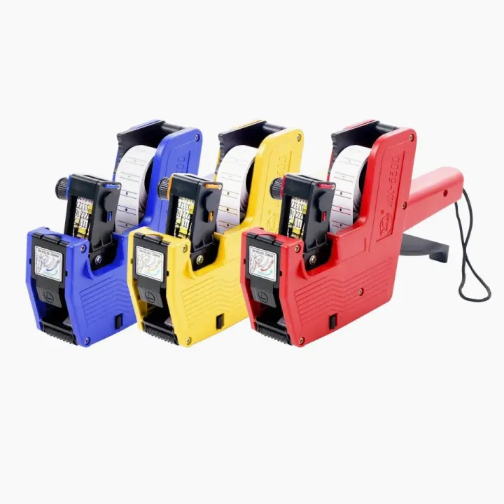 8%20Digit%20Price%20Tag%20Machine%20Labeller%20%7C%20Label%20Stickers%20Roll%20%7C%201%20Ink%20Roller%20%7C%20Multicolour%20-%20Image%206