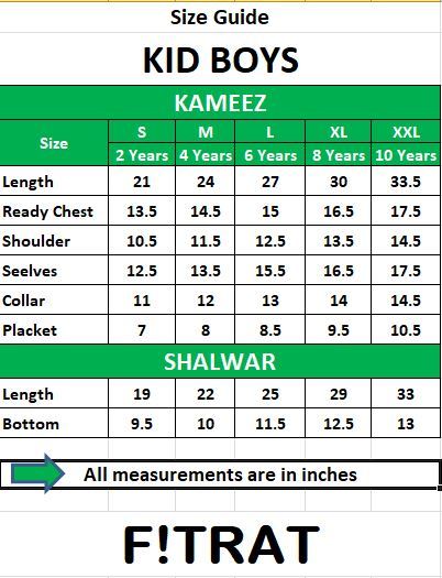 Kameez%20Shalwar%20For%20Kid%20Boys%20-%20Image%206