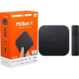 (Official)%20Xiaomi%20MI%20Box%20S%202nd%20Gen%204K%20Android%20TV%20BOX%20-%20GOOGLE%20TV%20Android%20TV%20Box%20-%20Image%203