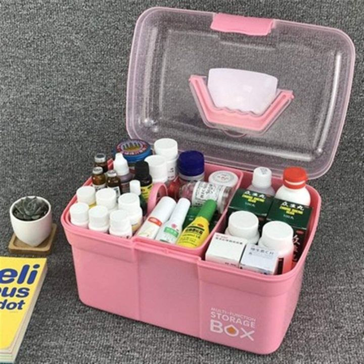 Home%20Standing%20Medicine%20Box%20Multi-Layer%20Large%20Household%20Portable%20Medical%20Box%20-%20Image%206