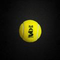 High Quality Tennise Gas Balls Cricket (MA3).. 