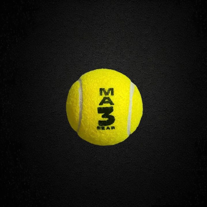 High%20Quality%20Tennise%20Gas%20Balls%20Cricket%20(MA3).%20-%20Image%205