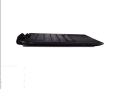 Samsung_ Keyboard Dock for ATIV Smart PC By Quick Dilivery. 