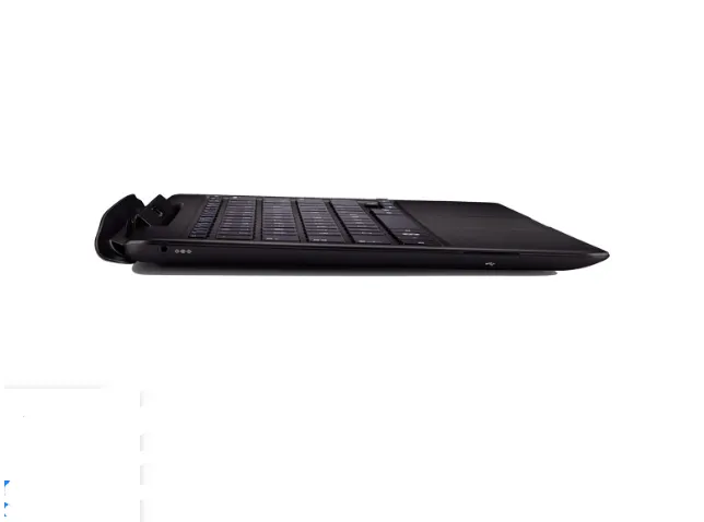 Samsung_%20Keyboard%20Dock%20for%20ATIV%20Smart%20PC%20By%20Quick%20Dilivery%20-%20Image%203