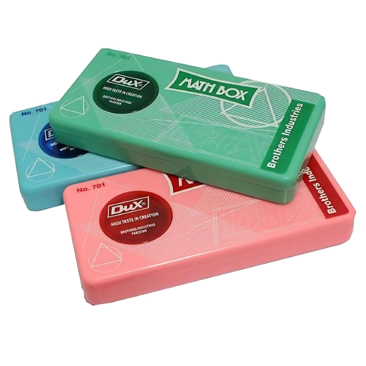 Dux%20Math%20Box%20701%20Mathematical%20Geometry%20-%20Mathematical%20Instruments%20Box%20-%20Math%20Geometry%20Box%20with%20Math%20Instruments%20-%20Image%204