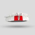 Chitrali Traditional Cap "Pakol" Made with Pure Wool. 