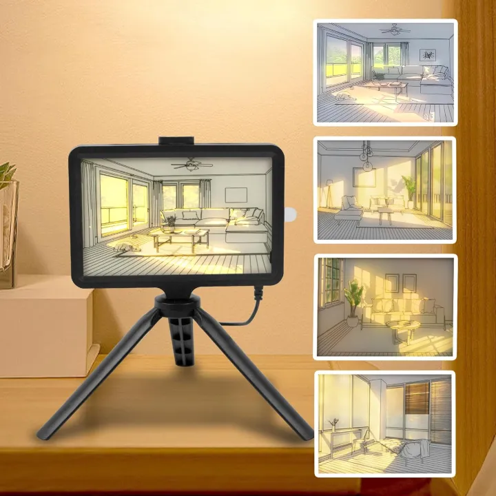 LED%20Lighting%20Painting%20Desk%20Lamp%20-%20%203%20Modes%20Adjustable%20LED%20Luminous%20Photo%20Frame,%20Mesmerizing%20Light%20and%20Shadow%20Art%20for%20Creative%20Fashion%20Wall%20Table%20Decor%20-%20Image%206