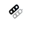 LG G6 Replacement Camera Lens Glass For LG G6. 