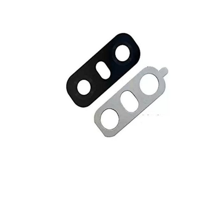 LG G6 Replacement Camera Lens Glass For LG G6