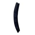 Cushion Top Pad Headphone Headband Cover Compatible with For -Razer kraken 7.1 Chroma V2 USB Gaming Pro V2 Headsets. 