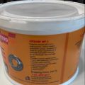 PETROMIN Grease MP-3 (0.5kg).. 