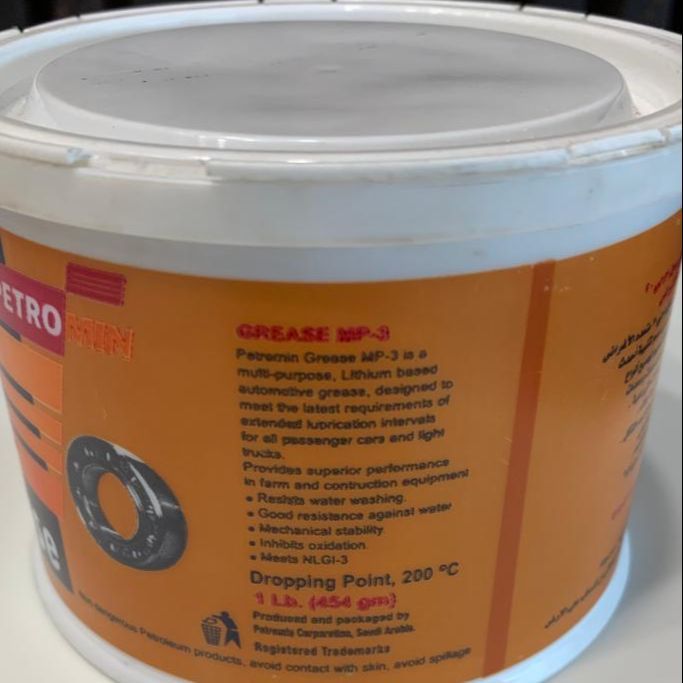 PETROMIN%20Grease%20MP-3%20(0.5kg).%20-%20Image%204