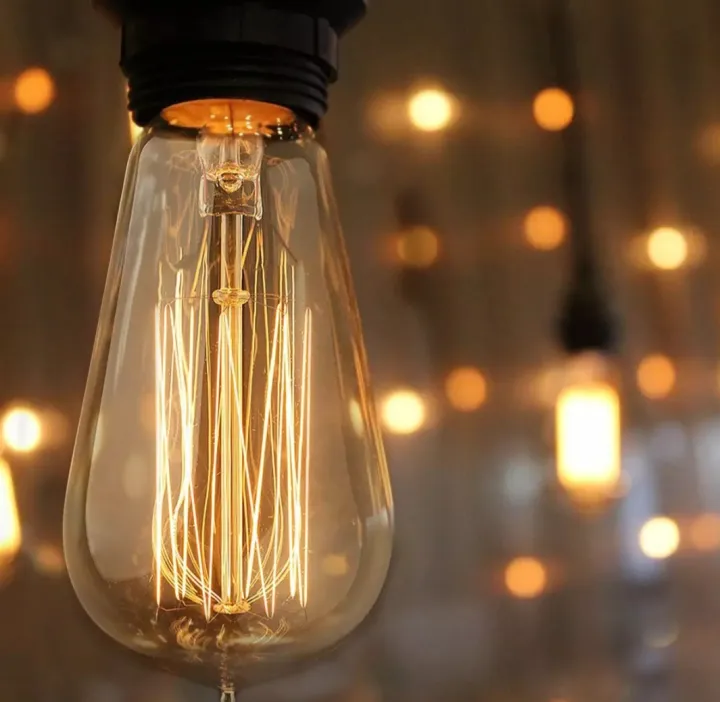 ELement%20BULb%20New%20design%20E27%20holder%20bulb%20warm%20light%20-%20Image%202