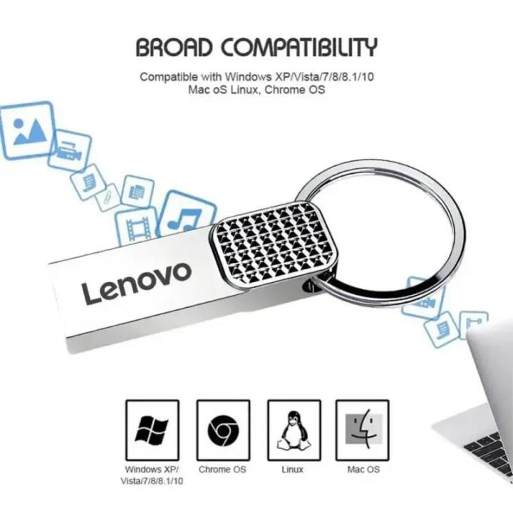 Lenovo%20USB%202TB%20OTG%20Metal%20USB%203.0%20Pen%20Drive%20Key%201TB%20Type%20C%20High%20Speed%20Pendrive%20128gb%20Mini%20Flash%20Drive%20Waterproof%20Memory%20Stick%20-%20Image%204