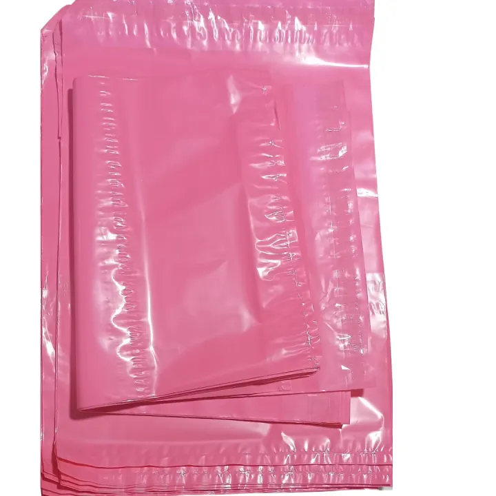 Large%20Pink%20Flyer%20Bags%20%7C%20Courier%20Flyers%20With%20Pocket%20%7C%20Size%2012%20x%2016%20inches%20%7C%20100%20Pieces%20-%20Image%205