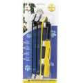 Puppy & Cat Super Soft Silicone Finger Toothbrush. 