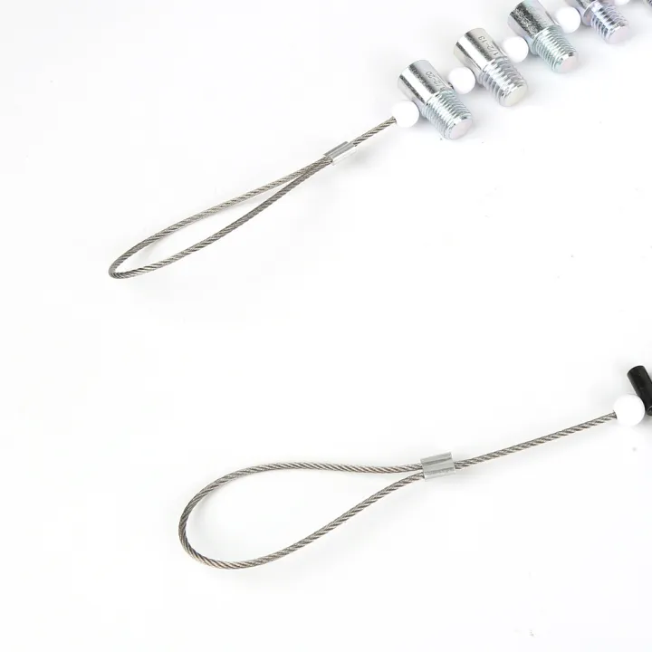 Thread%20Tester%20Bolt%20Nut%20Screw%20Thread%20Checking%20Checker%20Inspection%20Tool%20(Inch%20and%20Metric)%206-32%201/2-20%20M12-1.75%20M4-0.7%20Wire%20cable%20with%20loop%20-%20Image%209