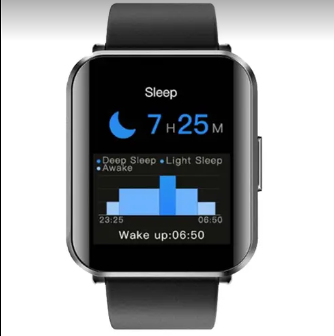 KEP%20UP%20W200%20Smart%20Watch%20/%20Original%20KEP%20UP%20Smartwatch%20-%20Image%202