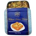 Rewari Sohan Halwa Akhroti Walnut - Multani Sohan halwa - 1Kg. 