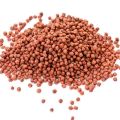 Aquarium Fish Food 100Gram Packet - Highly Nutritious Aquarium Fish Food for All Fishes, 100 g. 