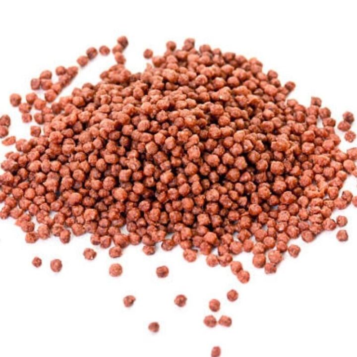 Aquarium%20Fish%20Food%20100Gram%20Packet%20-%20Highly%20Nutritious%20Aquarium%20Fish%20Food%20for%20All%20Fishes,%20100%20g%20-%20Image%202