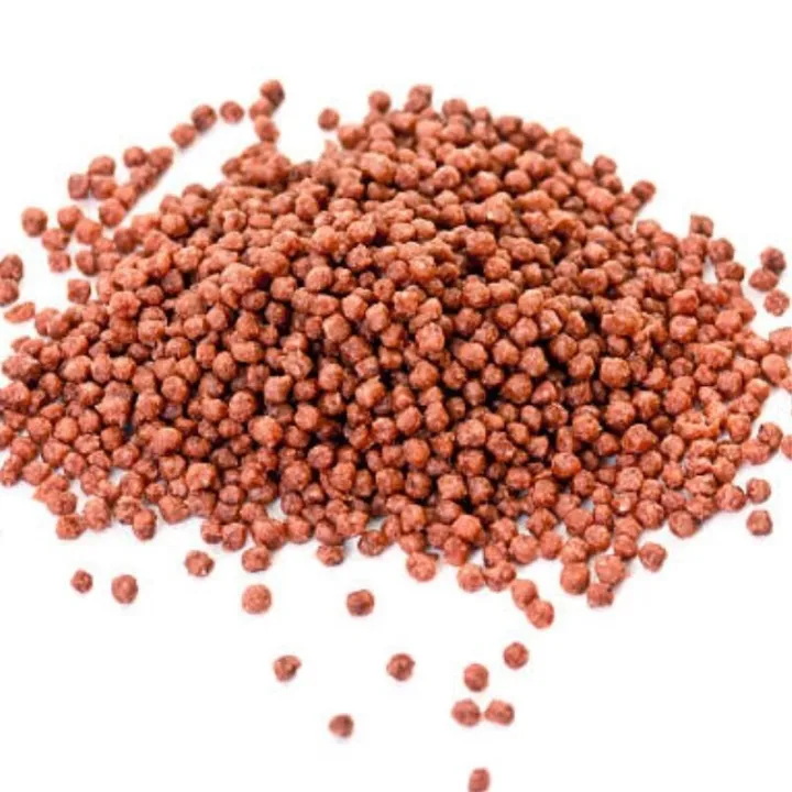 Aquarium%20Fish%20Food%20100Gram%20Packet%20-%20Highly%20Nutritious%20Aquarium%20Fish%20Food%20for%20All%20Fishes,%20100%20g%20-%20Image%202