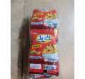 Ballay Ballay Savory Mix Nimko - 12Pcs. 