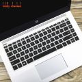 【3C VictoryEagle Store】Laptop Keyboard Protector for HP Spectre x360 13-AE011dx  13-AE019NL 13-AE052nr 13-AE091ms 13.3''. 