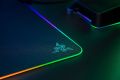 Razer Firefly V2 - Micro-textured Surface Mouse Mat with Razer Chroma™. 