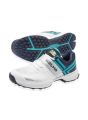 SOLM8 S8 IMPORTED CRICKET SHOES. 