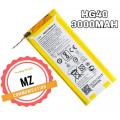 HG40 ORIGINAL BATTERY FOR MOTOROLA  MOTO G5 PLUS, MOTO G5S PLUS , XT1684, XT1685, XT1687, SNN5984A, 3000MAH. 
