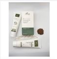 3 in 1 Skincare Leafy Bundle Whitening Serum Face wash Sunblock Glowing Skin Care | Glass Skin Care. 