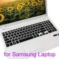 【All Of Me】for Samsung Notebook Plus 2 ATIV BOOK 6 270E5G 270E5J 270E5K 270E5R 270E5U 270E5V Protector Laptop 15.6 Film. 