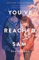You've Reached Sam: A Novel by Dustin Thao (Author). 