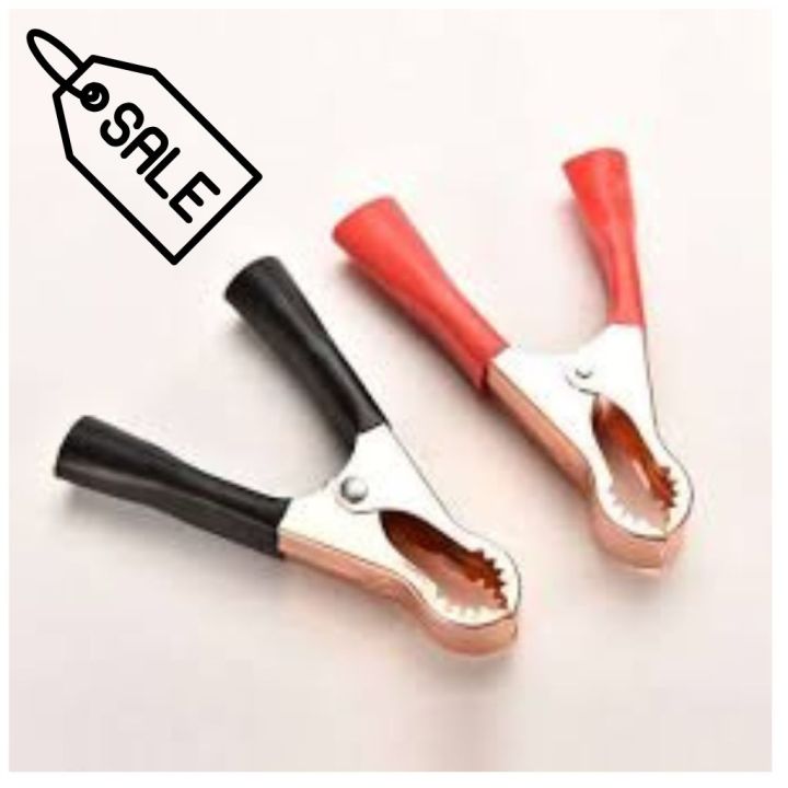 Heavy-Duty%20Battery%20Clips%20%7C%20High-Quality%20Copper-Clad%20Battery%20Terminals%20%7C%20Secure%20&%20Reliable%20Electrical%20Connections%20%7C%20Ideal%20for%20Automotive,%20Marine,%20and%20Industrial%20Use%20%7C%20Durable,%20Corrosion-Resistant%20Clips%20for%20Efficient%20Power%20Transfer%20%7C%20Easy%20to%20Use%20&%20Install%20-%20Image%202
