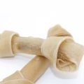 5 pcs Small Puppy Calcium Treat Bone. 