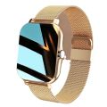 New Foreign Language Style Y13 Smart Watch 1.83 Inch Sports Bracelet Bluetooth Calling Heart Rate H13 Smart Bracelet. 
