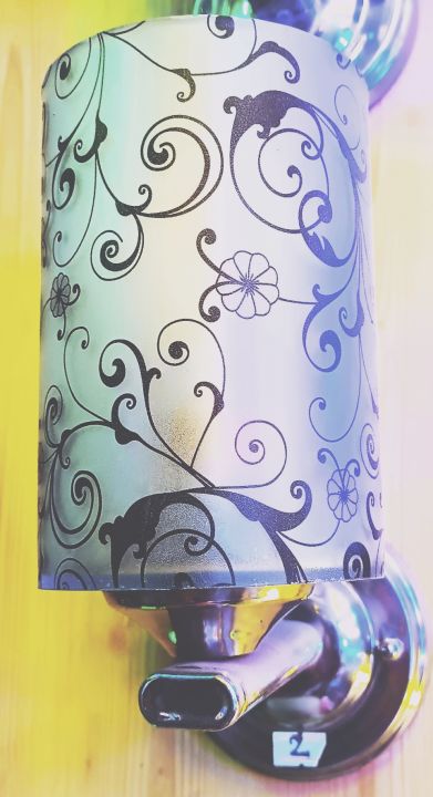 New%20Style%20PVC%20Wall%20Breacket%20Light%20-%20Image%203